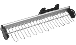 wieszak-wysuwny-na-paski-440-gtv-szuflada-11-ramion-aluminium-ww-pasek0-05