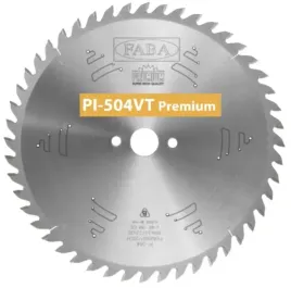 pila-tarczowa-faba-pi-504vt-premium-500x40-30-z-72-gs-sp0405007