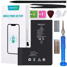 bateria-do-apple-iphone-15-pro-wieksza-pojemnosc-3400mah-zestaw-narzedzi