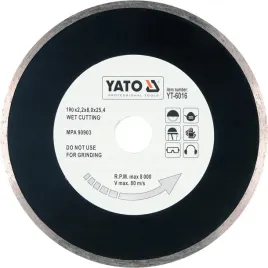 tarcza-diamentowa-pelna-en-180mm