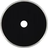 tarcza-diamentowa-pelna-en-180mm-stan-nowy