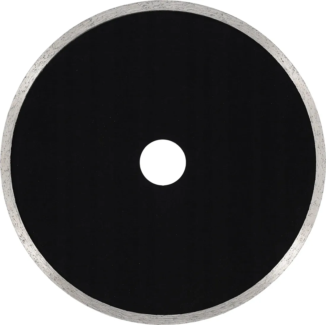 tarcza-diamentowa-pelna-en-180mm