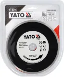 tarcza-diamentowa-pelna-en-180mm-marka-yato