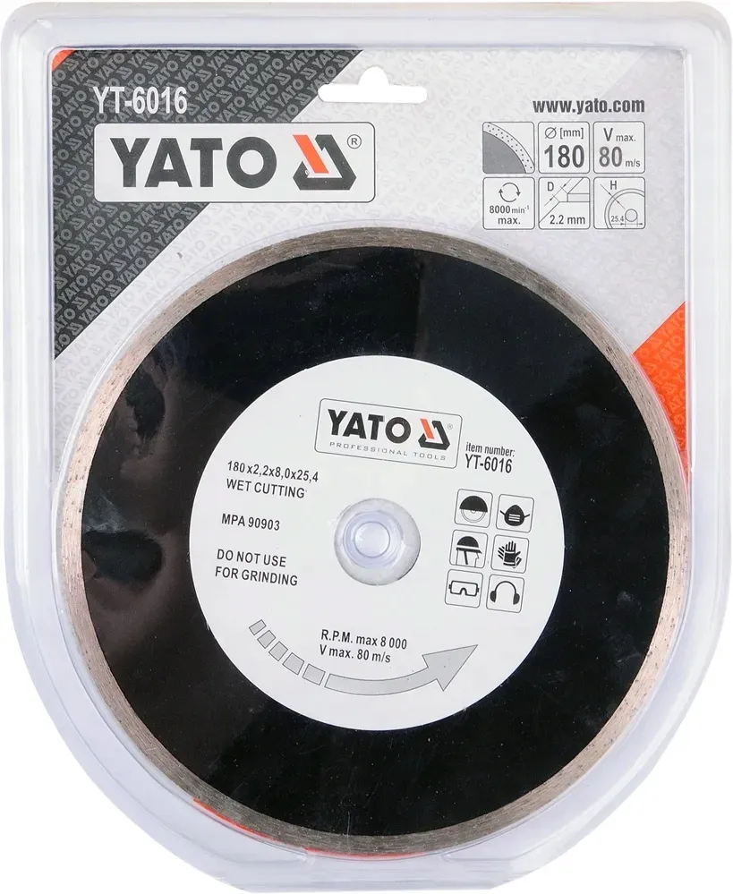tarcza-diamentowa-pelna-en-180mm-stan-nowy