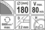 tarcza-diamentowa-pelna-en-180mm-zastosowanie-ceramika