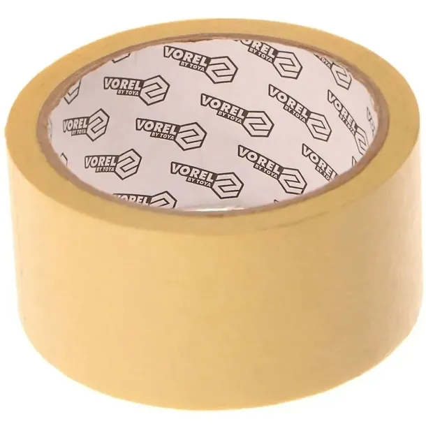 tasma-papierowa-samoprzylepna-48-25m-dlugosc-25-m