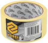 tasma-papierowa-samoprzylepna-48-25m-kolor-zolty