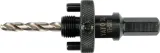uchwyt-do-otwornic-32-140mm-hex-5-8