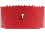 otwornica-bimetalowa-68mm-stan-nowy
