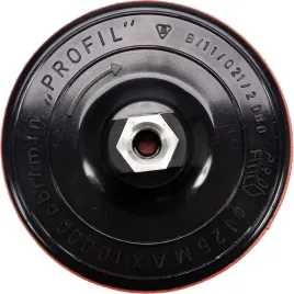 euro-dysk-do-katowki-125mm-z-rzepem