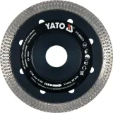 tarcza-diamentowa-115mm-do-ceramiki