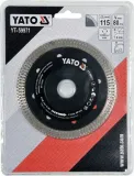 tarcza-diamentowa-115mm-do-ceramiki-stan-nowy