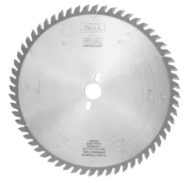pila-tarczowa-faba-pi-505vt-premium-300x32-30-z-60-gs-sp0505003
