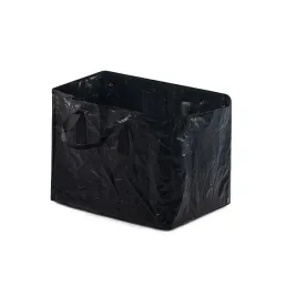 worek-do-rozdrabniacza-frezowego-60-litrow-tokachi-zapasowy-na-zrebki-duzy