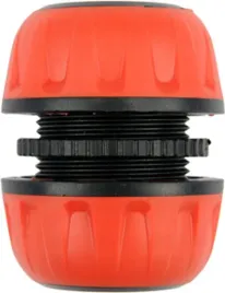 reparator-do-weza-1-2