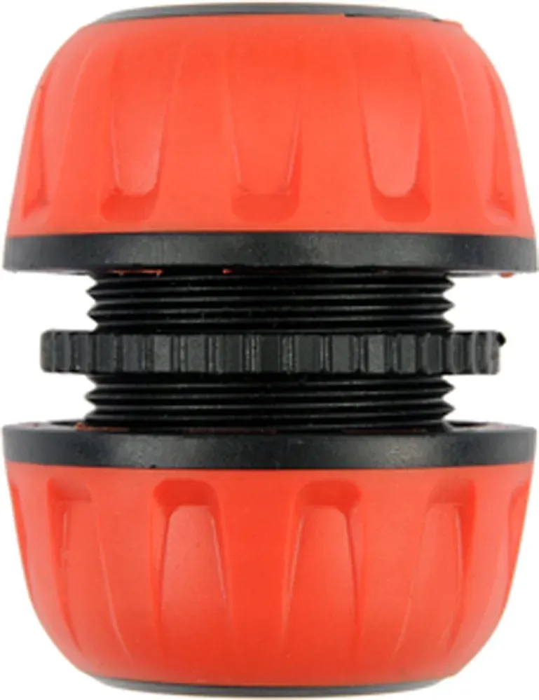 reparator-do-weza-1-2