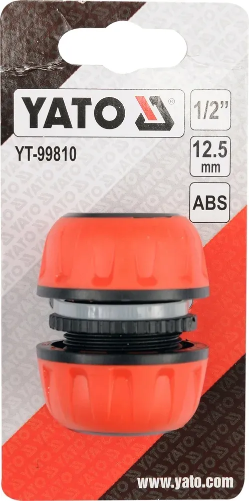 reparator-do-weza-1-2