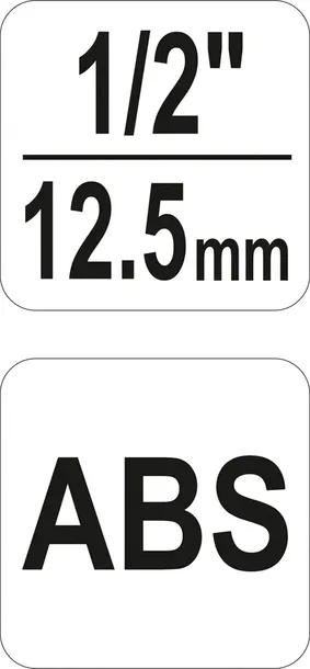 reparator-do-weza-1-2-rodzaj-szybkozlaczka