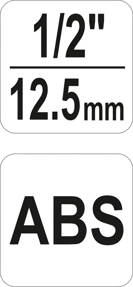 reparator-do-weza-1-2