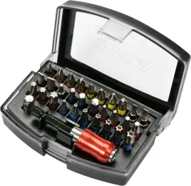 zestaw-koncowek-srubokretowych-32-szt