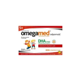 omegamed-odpornosc-5-syrop-w-kapsulkach-do-zucia-30-kapsulek