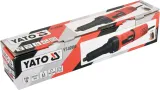 szlifierka-prosta-750w-reg-predkosci-stan-nowy