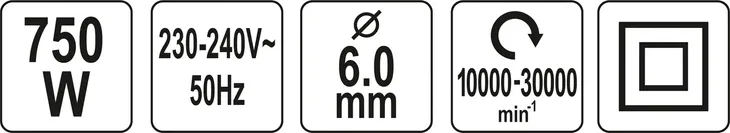 szlifierka-prosta-750w-reg-predkosci-rodzaj-zasilania-sieciowa