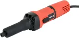 szlifierka-prosta-750w-reg-predkosci-maksymalna-predkosc-obrotowa-30000-rpm