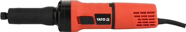 szlifierka-prosta-750w-reg-predkosci-waga-z-opakowaniem-2-375-kg