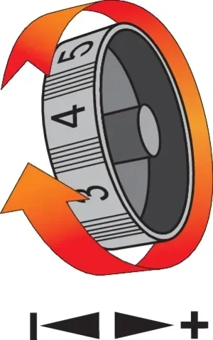 szlifierka-prosta-750w-reg-predkosci-kod-producenta-yt-82080