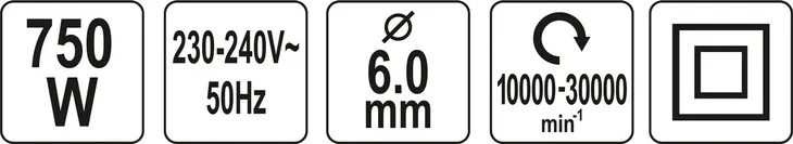 szlifierka-prosta-750w-reg-predkosci-maksymalna-moc-750-w