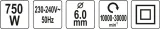 szlifierka-prosta-750w-reg-predkosci-maksymalna-moc-750-w