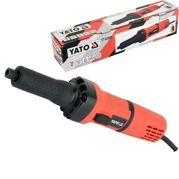 szlifierka-prosta-750w-reg-predkosci-szerokosc-urzadzenia-38-cm