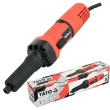 szlifierka-prosta-750w-reg-predkosci-wysokosc-urzadzenia-20-cm