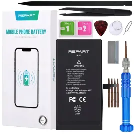 bateria-do-apple-iphone-15-wieksza-pojemnosc-3520mah-zestaw-narzedzii