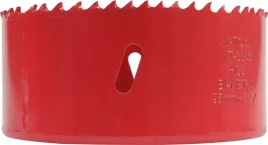 otwornica-bimetalowa-95mm