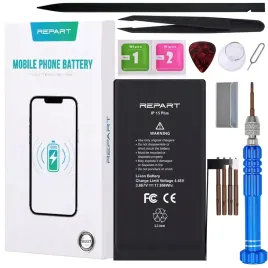 bateria-do-apple-iphone-15-plus-wieksza-pojemnosc-4620mah-zestaw-narzedzi