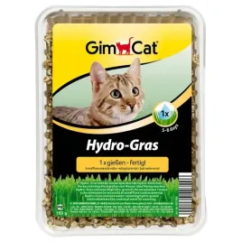 gimcat-hydro-gras-trawa-dla-kotow-w-pojemniku-150g