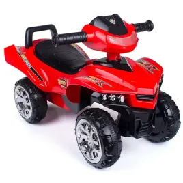 jezdzik-dzieciecy-quad-xl-jezdzidelko-led-i-dzwiek-pojazd-dla-dziecka