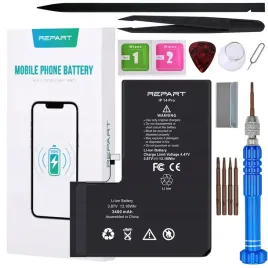 bateria-do-apple-iphone-14-pro-powiekszone-3400mah-narzedzia-montazowe