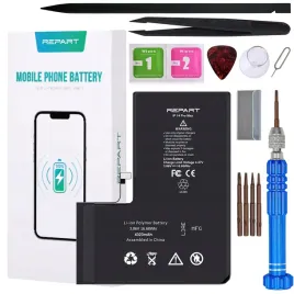 bateria-do-apple-iphone-14-pro-max-4323mah-bez-bms-zestaw-narzedzi