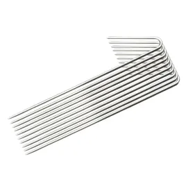 szpilki-kotwy-do-geokraty-geosiatki-stal-dl-30cm-fi-5mm-x-10-szt