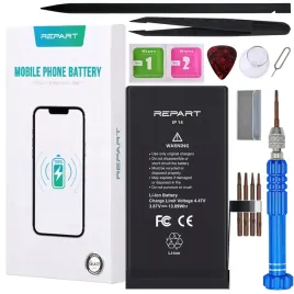 bateria-do-apple-iphone-14-wieksza-pojemnosc-3590mah-zestaw-narzedzi