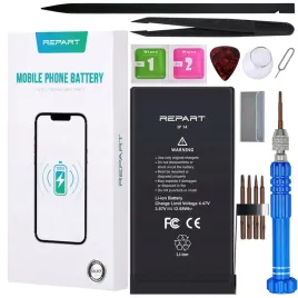 bateria-akumulator-do-apple-iphone-14-3279mah-zestaw-narzedzi-serwisowych