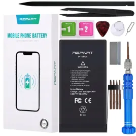bateria-akumulator-do-apple-iphone-14-plus-4325mah-narzedzi-serwisowych