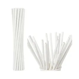 slomki-papierowe-do-napojow-19cm-biale-26szt