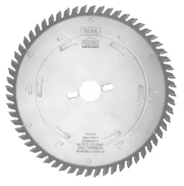 pila-tarczowa-faba-pi-505vt-premium-250x32-30-z-60-gs-sp0505001