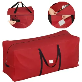 pokrowiec-na-sztuczna-choinke-do-przechowywania-choinki-duza-torba-xxl