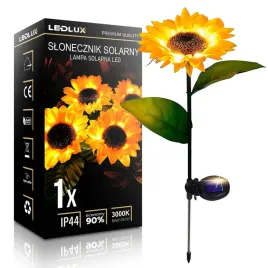 lampa-solarna-ogrodowa-led-slonecznik-sztuczne-kwiaty-lampki-solarne