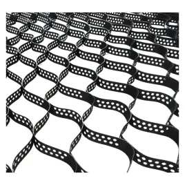 geokrata-komorkowa-na-droge-skarpe-parking-35-x-6-68m-wys-5-cm-duza